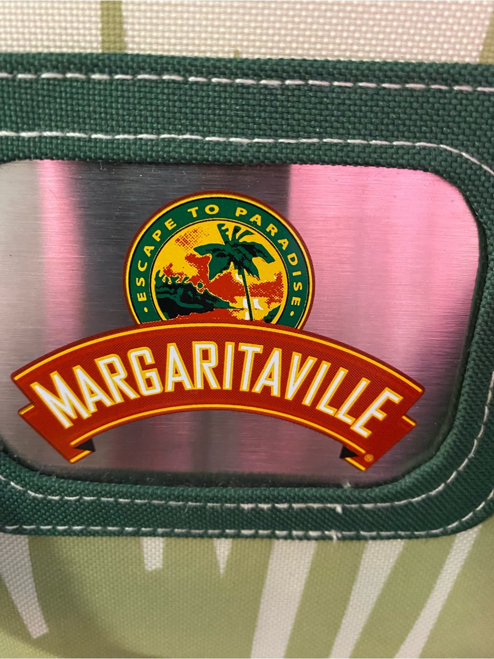 Margaritaville machine - Picture 5 of 5